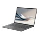 ASUS Zenbook A14 OLED UX3407QA-QD412W Copilot+ PC - Ordenador Portátil 14''