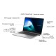 ASUS ExpertBook P1403CVA-S60537 - Ordenador Portátil 14'' Full HD
