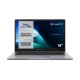 ASUS ExpertBook P1403CVA-S60537 - Ordenador Portátil 14'' Full HD
