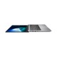 ASUS ExpertBook P1403CVA-S60537 - Ordenador Portátil 14'' Full HD