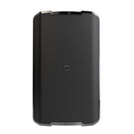 LD SYSTEMS INTEGRATION SERIE DQOR (LDDQOR8TB) 8 TWO-WAY PASSIVE