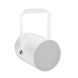 LD SYSTEMS INTEGRATION SERIE CONTRACTOR (LDCEP10) 10 W PROJECTOR LOUDSPEAKER WARRANTY 5 YEARS (PU8)