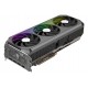 ZOTAC - Zotac GAMING GeForce RTX 5080 AMP Extreme INFINITY NVIDIA 16 GB GDDR7 - zt-b50800b-10p