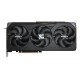GIGABYTE Radeon RX 9070 XT GAMING OC 16G Tarjeta Gráfica - 16GB GDDR6, 256 bits