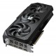 GIGABYTE Radeon RX 9070 XT GAMING OC 16G Tarjeta Gráfica - 16GB GDDR6, 256 bits