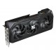 GIGABYTE Radeon RX 9070 XT GAMING OC 16G Tarjeta Gráfica - 16GB GDDR6, 256 bits