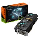 GIGABYTE GeForce RTX 5090 GAMING OC 32G Tarjeta Gráfica - 32GB GDDR7, 512 bits