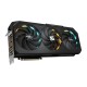 GIGABYTE GeForce RTX 5090 GAMING OC 32G Tarjeta Gráfica - 32GB GDDR7, 512 bits