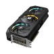 GIGABYTE GeForce RTX 5090 GAMING OC 32G Tarjeta Gráfica - 32GB GDDR7, 512 bits