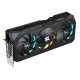 GIGABYTE GeForce RTX 5090 GAMING OC 32G Tarjeta Gráfica - 32GB GDDR7, 512 bits