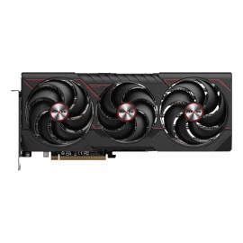 Sapphire PULSE Radeon RX 9070 XT AMD 16 GB GDDR6