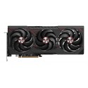 Sapphire PULSE Radeon RX 9070 XT AMD 16 GB GDDR6