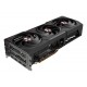 Sapphire PULSE Radeon RX 9070 XT AMD 16 GB GDDR6