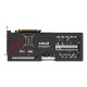 Sapphire PULSE Radeon RX 9070 XT AMD 16 GB GDDR6