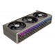 Sapphire NITRO+ Radeon RX 9070 XT AMD 16 GB GDDR6