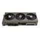 Sapphire NITRO+ Radeon RX 9070 XT AMD 16 GB GDDR6