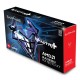Sapphire NITRO+ Radeon RX 9070 XT AMD 16 GB GDDR6