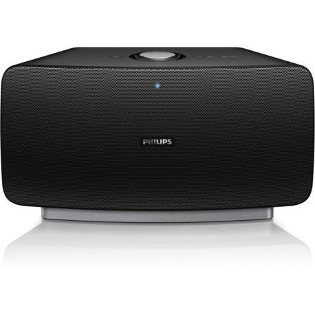Philips BT7500B