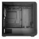 Sharkoon MK2 RGB Micro Torre Negro