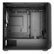 Sharkoon MK2 RGB Micro Torre Negro