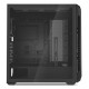 Sharkoon AK5G RGB Midi Tower Negro