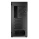 Sharkoon AK5G RGB Midi Tower Negro