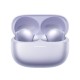 Xiaomi Buds 6 Pro Auriculares Inalámbrico Dentro de oído Llamadas/Música Bluetooth Lavanda, Púrpura