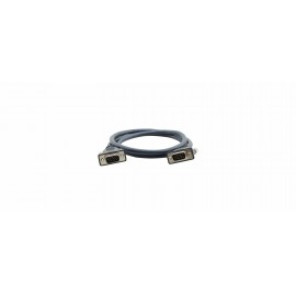 Kramer Electronics C-MGM/MGM-10 cable VGA