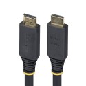 StarTech.com Cable HDMI Activo de Alta Velocidad de 10m - 4K 60Hz/1440p 144Hz