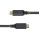 StarTech.com Cable HDMI Activo de Alta Velocidad de 10m - 4K 60Hz/1440p 144Hz
