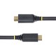 StarTech.com Cable HDMI Activo de Alta Velocidad de 10m - 4K 60Hz/1440p 144Hz