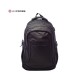 MOCHILA PORTATIL UNICROSS NEXA 18.5  NEGRO