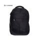 MOCHILA PORTATIL UNICROSS AXION NEGRO