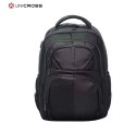 MOCHILA PORTATIL UNICROSS OCEAN NEGRO