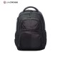 MOCHILA PORTATIL UNICROSS OCEAN NEGRO