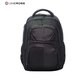 MOCHILA PORTATIL UNICROSS OCEAN NEGRO