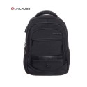 MOCHILA PORTATIL UNICROSS NOVA NEGRO