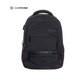 MOCHILA PORTATIL UNICROSS NOVA NEGRO