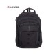 MOCHILA PORTATIL UNICROSS ELITE NEGRO