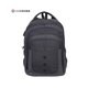 MOCHILA PORTATIL UNICROSS ELITE GRIS