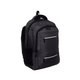 MOCHILA PORTATIL UNICROSS LITIUM NEGRO