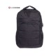 MOCHILA PORTATIL UNICROSS PAMPA NEGRO