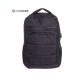 MOCHILA PORTATIL UNICROSS PAMPA NEGRO