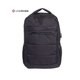 MOCHILA PORTATIL UNICROSS PAMPA NEGRO