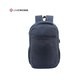 MOCHILA PORTATIL UNICROSS PAMPA AZUL