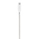 T'nB TCPDMAGWH cable USB 1,5 m USB C Blanco