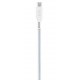 T'nB TCPDMAGBL cable USB USB 3.2 Gen 1 (3.1 Gen 1) 1,5 m USB C Azul, Blanco