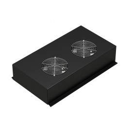 Vertiv VRA2008 accesorio de bastidor Panel del ventilador