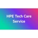 HPE 3 Year Tech Care Essential DL145 Gen11 Smart Choice Service 3 año(s)