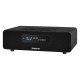 Sangean DDR-36 DAB  BT black